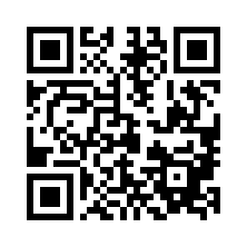 QR Code for 19oMiK5aLXtmp3eEuX2yMeLe91zKnyjP68