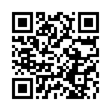 QR Code for 19oMjGAM1ntbb6QCz3wPDmUGr5hDSg6MH