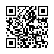 QR Code for 19oMk5Z5cWSGhn3Vtz6C2dH5MViAYhhTVc