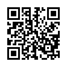 QR Code for 19oMmTuj4nvd5kQPemoHERVWs1DJps7oXu