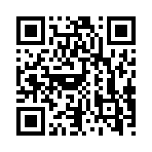 QR Code for 19oMn9RVodfSCndSm7WRmB2UUnDMok75VL