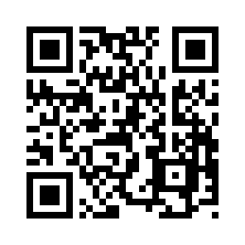 QR Code for 19oMtNnaruPPfdd4ARBT4dMKioCgAx9e4d