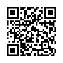 QR Code for 19oMtmz7JPLuhR2GemyBnuHMXTWpTwu8Jv