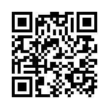 QR Code for 19oMvfsKk9ZB8qV5fsfRiTb8yFSApFfFmx