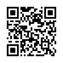 QR Code for 19oN2T4NGoRrFebmBi5dguPScSPheKavQL