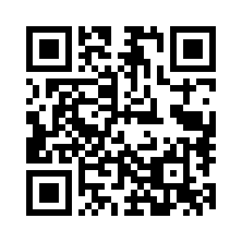 QR Code for 19oN2hRpFQ1eFnwdSw5SZFSpCk9nCPYoMp