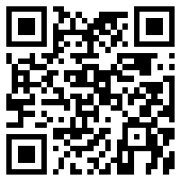 QR Code for 19oN3NeAsfCjcDLi6YScAPsxWybZvuDE29