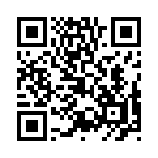 QR Code for 19oN3qfhrQDG8dSWMbACXHm7MkMkZpcYsR