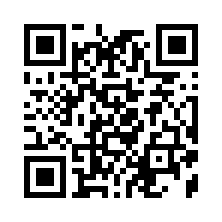 QR Code for 19oN5YNh8eu9D2BoxxQzMQraY5eaDo7b3n