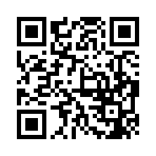 QR Code for 19oN6QKYeYQPoC7RP6ozLCC2ECLLrHNhg4