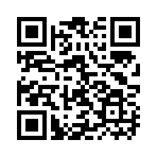 QR Code for 19oNAba2m1aiv58McfvFFFpeiL1yCyY4GD