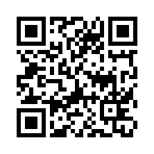 QR Code for 19oNDba8UAMprfmg6NgrB67vSFaQzHNfsG