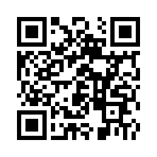 QR Code for 19oNEUEDwuj6d4LpzSEcgP2GhvqBK5oCX2