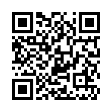 QR Code for 19oNF85sK8qWbTdbBMDhAwZ8FQzNbXnWtf
