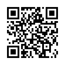 QR Code for 19oNFB6K22P9afjsXBUibcMuwgY4zbRQUH