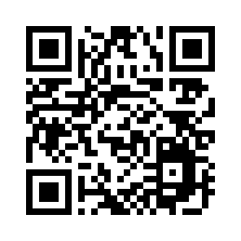 QR Code for 19oNFzut2U5d5mnkkUL2yiXU3chdbfZgxc