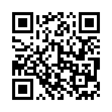 QR Code for 19oNHGW2amomDiYB67msLAYcAi9VyPCd2f