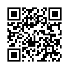 QR Code for 19oNHjp5LEGTMeCfYgAk1HvPV9L7hSxaBD