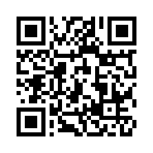 QR Code for 19oNS6ApRyCDemp2c9KnfFE1radEyNctoQ