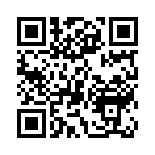 QR Code for 19oNSBdKUhwbtKWiJsVFNjqUrmjVYFdbHA