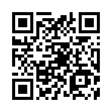 QR Code for 19oNVTMtpie1cxtPdj1QPoVfUeopQG6oxj