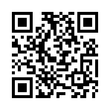 QR Code for 19oNWGa1wCPhMiZiYaN5VR5tpPyxvMhQRE