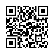 QR Code for 19oNXu1eMZAsn5tvWHwarTV23fW1SVebd2