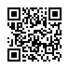 QR Code for 19oNbHyjd1L3Pyv2GR3ZsWKX3ug3D1CF74