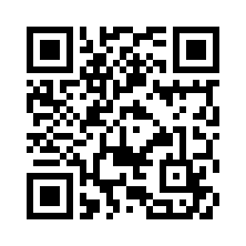 QR Code for 19oNeTY4HSLpgku3JLLBeEdZ6q2praunGP