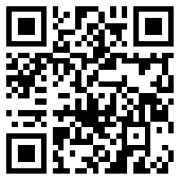 QR Code for 19oNgSZKKsdfbEAnyjt3TzF8LPzqBH5KoG