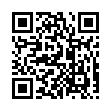 QR Code for 19oNibrcQvi87DVCADnowCY6V3mQSnUmzo