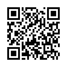 QR Code for 19oNnCZ3tsuZQCsMPFFrxYSiEmL4pnrFaN