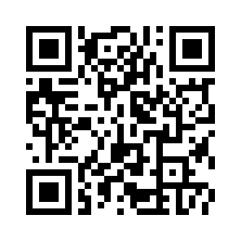 QR Code for 19oNobspkFE8T8T5mihLHgGeUwvxWFuSWY
