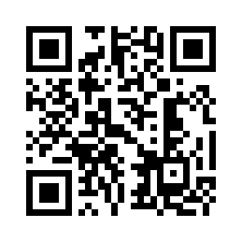 QR Code for 19oNptoGdBBoBFf8FkX7s5ftAtG35G2wJD