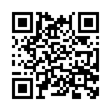 QR Code for 19oNsjG2YH5fk3QsksZK5K4TJnSAdALBAK