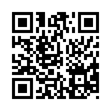 QR Code for 19oNx8yMqnyZUuSP2GPL9o76o7wdzDMqEs