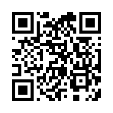 QR Code for 19oNzjUtQNsCjsSyas2MPFCgXdpbZMeXBt