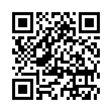 QR Code for 19oP1DhpxXL8JVCx1fSHaYNvHyASqfNMTN