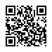 QR Code for 19oP3XaWxpJsDeiptoWa56jsQHyz9EWM5B