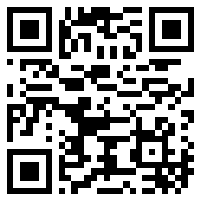 QR Code for 19oP6AA6askfF6VfAgLbCfg4FLM5LrTRB2