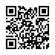 QR Code for 19oP6wSxmt33bfTShPtm96tgrN5ion95Uz