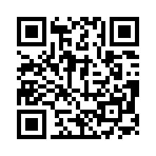 QR Code for 19oP82c3B7yVYcV4AX29keJUVdPRV6uLXe