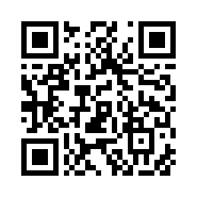 QR Code for 19oP9UZBJFvmHcjvbCDYjsXhoXfECCXYJH