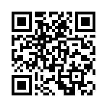QR Code for 19oP9WvmLg1Kad3qje4khPx6uTV4vbQaNQ