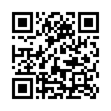QR Code for 19oPAtYWDpvj98TGYoLXBrcw1aU8suzfAX