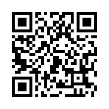 QR Code for 19oPBpC5kYBytUt3EBvrfvheSEwCqop89n