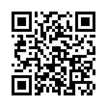 QR Code for 19oPChusLPDF1jQqHMhYUj4JuTMaptrQTt