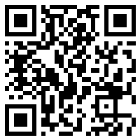 QR Code for 19oPHuBxhypV5cHH7mQRNmeCYcC2idHbfk