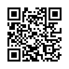 QR Code for 19oPLNCF73gM9DaXbzW7uwbs5rFuHPVFN