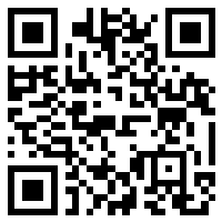 QR Code for 19oPLjoAB78XZ6rucy8LncQHbwL3DTd7Wx
